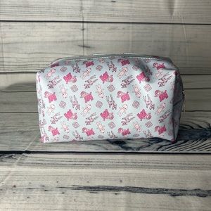 Baby Toys Kidcore Pastel Makeup Bag